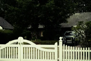 Houston single family homes: Why Fulshear Lakes is catching savvy buyers’ attention